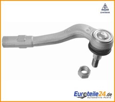 Spurstangenkopf LEMFÖRDER 3177901 Vorderachse Spurstangenkopf LEMFÖRDER 3177901 Vorderachse