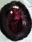 Bild 4 von 6