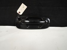 2005 WRX LH-F Exterior Door Handle
