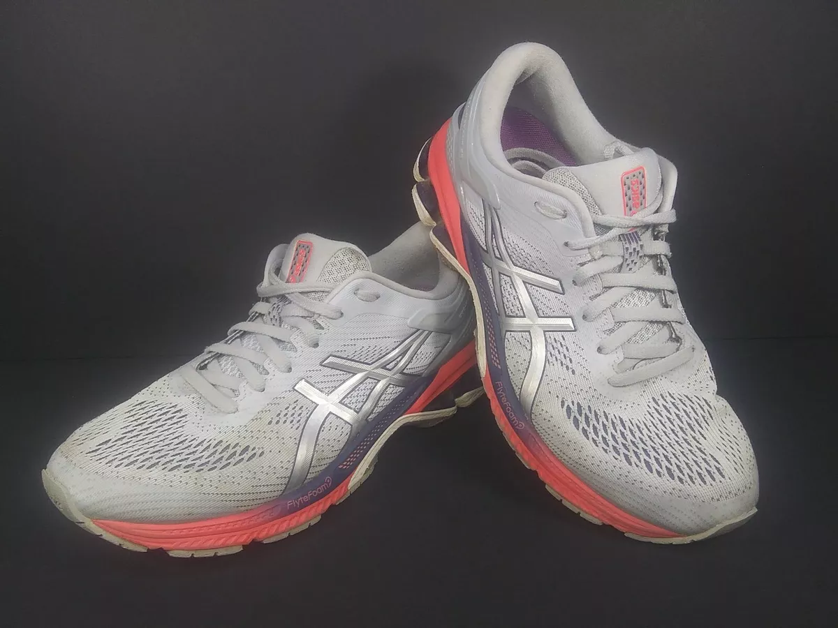 Asics gel kayano hotsell womens size 10