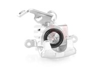 GH Bremssattel Hinterachse Links FüR Honda Civic Viii Hatchback FN FK 1.8