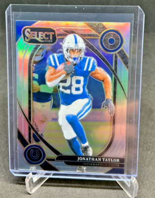 23-24 PANINI Ruud Gullit ルート・フリット 直筆サイン 世界99枚限定！Panini Gullit ルート フリット 直筆サインカード