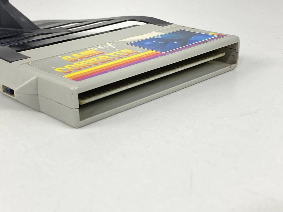 Game converter Nintendo nes - Image 3 of 4