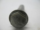 Picture 2 of 5