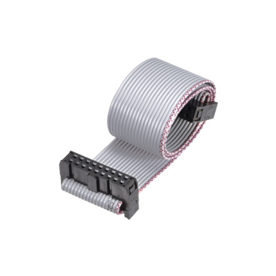 Batterie Bosch PowerTube 500 Wh E-Bike - Stock spécial