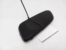 QUARTER PANEL SPEAKER COVER TRIM fits BUICK ENCLAVE 2010 OEM 30705262C