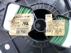 Afbeelding 2 van 6