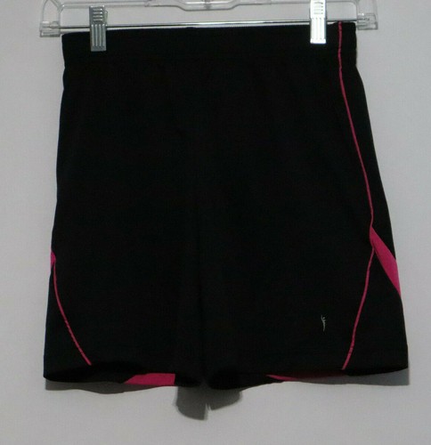 Danskin Now Yoga Shorts