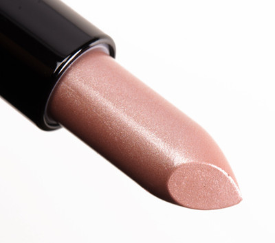 MAC Lipstick ''Pet Me, Please'' (light shimmering mauve) Alluring Aquatic NIB! LE