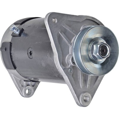 Generator For EZ-GO Medalist 80 81 82 83 84 85 86 87 88 89 90 91 92 93