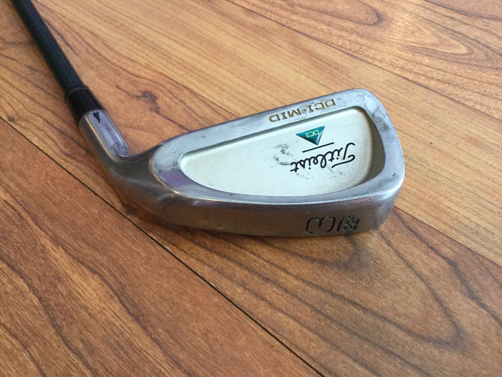 Picture 1 of 5