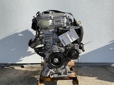 2020-2022 Toyota Corolla Engine 68k Sedan 1.8l 2zrfae Warranty Tested Oem Part 2020-2022 Toyota Corolla Engine 68k Sedan 1.8l 2zrfae Warranty Tested Oem Part