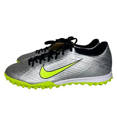 シューズ Nike Zoom Mercurial Vapor 15 Academy TF Nike mercurial vapor 15 academy tf - Sports Contact