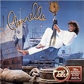 Cherrelle - Fragile [New & Sealed] CD Job Lot x 25