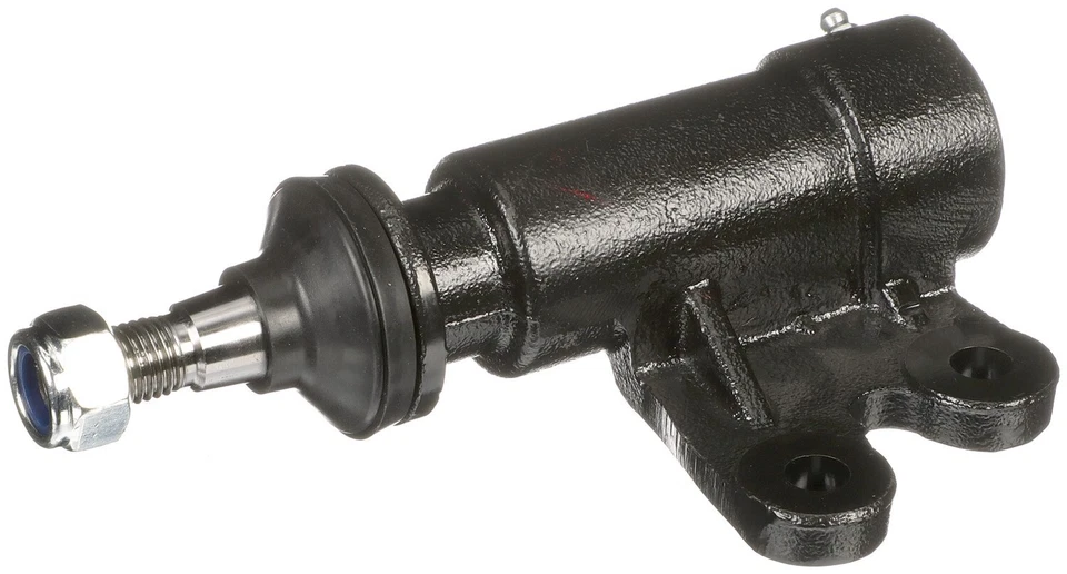 转向怠速器臂支架 Delphi 适用于 1993 - 2000 雪佛兰 C2500 1994 1995 1996 — 第 3/4 张图片