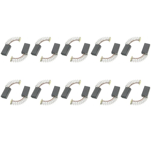 TORRAS Coque magnétique et support pour Google Pixel 10 Pro/Pixel 10 TORRAS Coque magnétique et support pour Google Pixel 10 Pro/Pixel 10