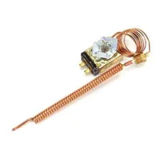 THERMOSTAT ELECTRIC for Groen Z009730