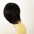 Picture 5 of 8