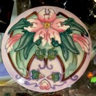 Bild 8 von 11