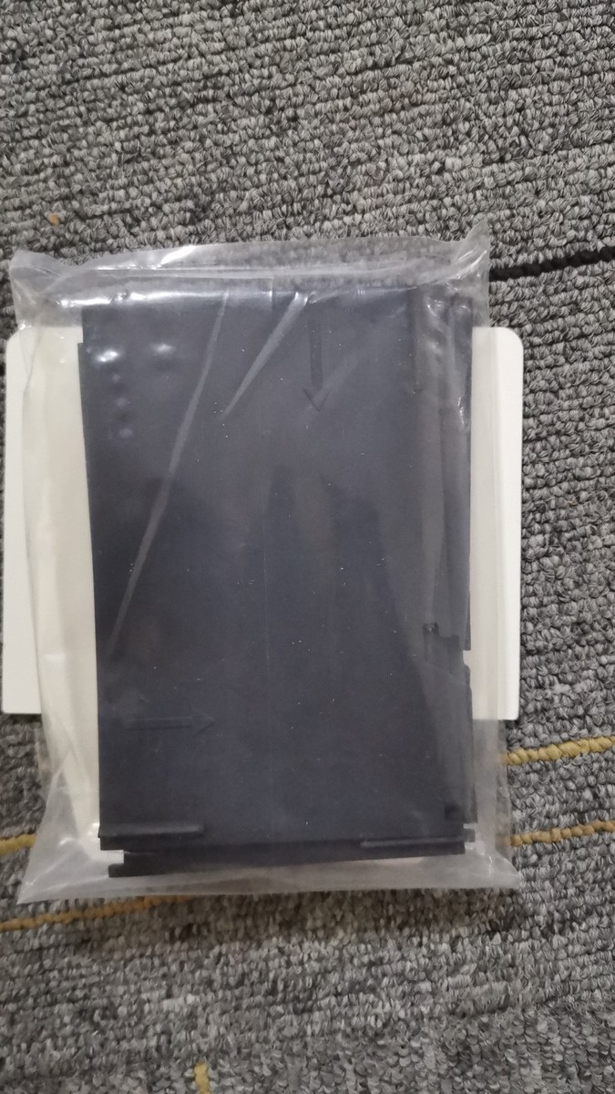 1PC New IN BOX Schneider LV429329 plastic case circuit breaker