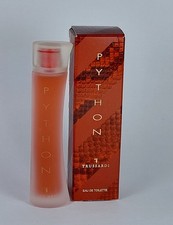 Parfumminiatur: Trussardi - Python