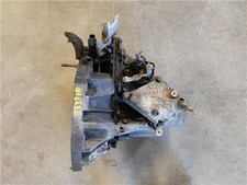 Boite de vitesse Renault KANGOO