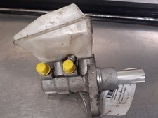 Maître-cylindre de frein Peugeot 5008