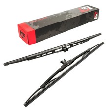 Balais d'essuie-glace Jeep WRANGLER