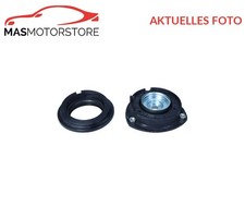 FEDERBEINLAGER DOMLAGER VORNE SKF VKDA 35167 A FÜR SEAT LEON ST,LEON,LEON SC