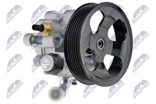 Pompe direction assistée Toyota PREVIA