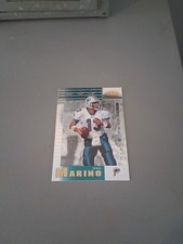 Dan Marino -Leaf  2003 Certified  #164  Donruss - Football Card