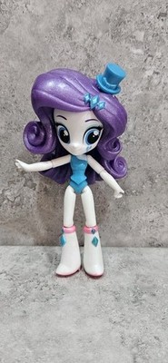 My little Pony Equestria Mädchen Minis Rarität Herbst Formal - ohne Rock