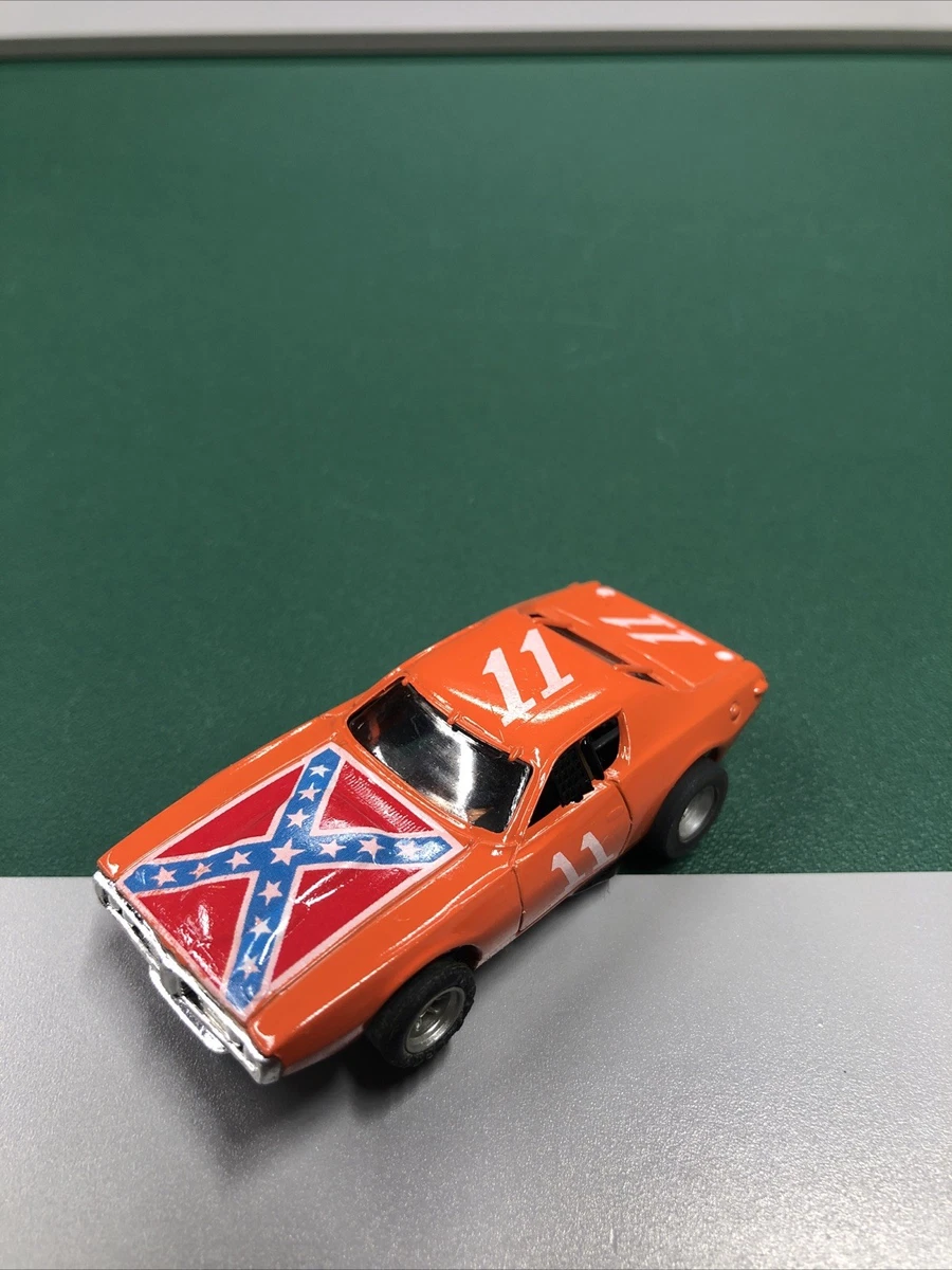 AFX Charger HO Scale Slot Cars (1970-Now) for sale | eBay
