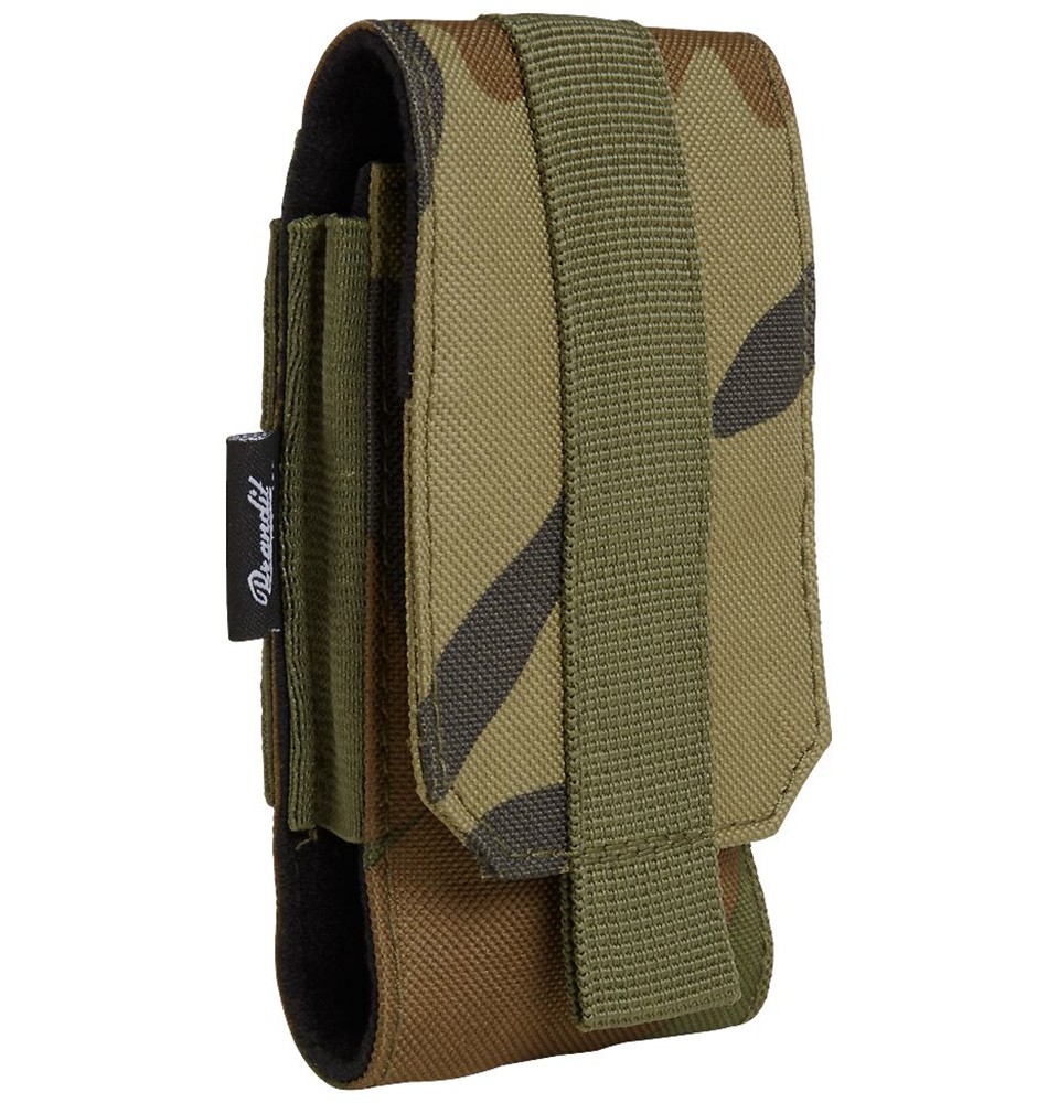 Brandit Tasche Molle 5090₽