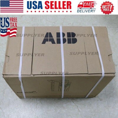 NEW ABB ACS550-01-044A-4 NEW IN BOX No Keypad
