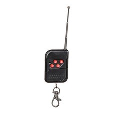 Eliminator Lighting VFEPWR Wireless Remote Transmitter for VF Series Fog Machine