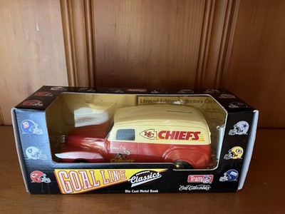 Kansas City Chiefs