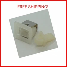 Seneca River Trading 2 Pk, Door Latch for Maytag, Magic Chef, AP4037288, PS20298