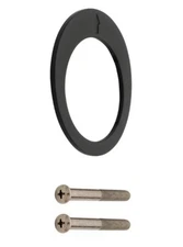 Key Control Deadbolt Thin Door Kit 49024 KCDB THN DR KIT 15  