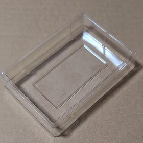 Comes with box and manual Ice Climber Famicom Nintendo FC Tested from Japan