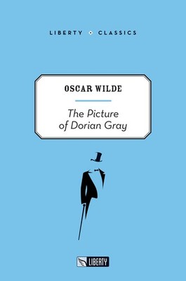 Das Bild von Dorian Gray. Ediz. für die Schule - Wilde Oscar