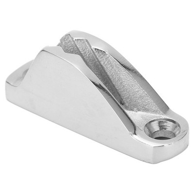 Clam Rope Cleat Grip Cleats Marine Hardware Speed Limiter Für Boot DO