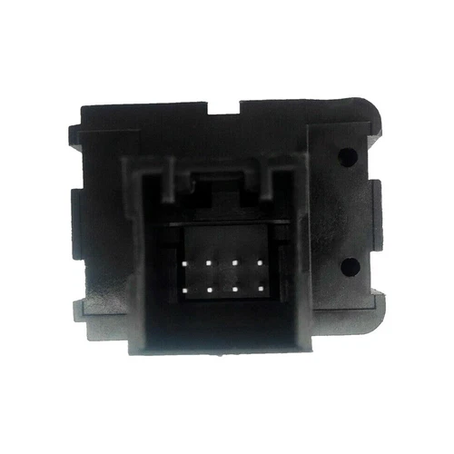 Schalter Regler Instrumentenbeleuchtung für VW Tiguan 2008-2018 5N0941333 DHL - Bild 5 von 13