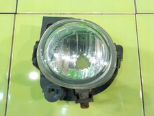 FORD RANGER IV 3.0 TDCI 08 SUV 5D Halogen links P5739 / NI 38675