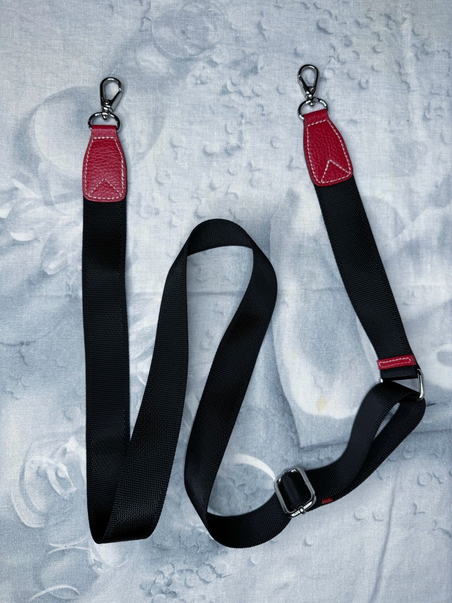 mikkoVivienne Westwood ヴィヴィアン サスペンダー mikkoVivienne Westwood ヴィヴィアン サスペンダー Vivienne Westwood