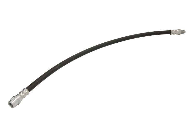 Flexible de frein TRW PHB572 tuyau hydraulique de remplacement Citroën Xsara Picasso 1.6 N68