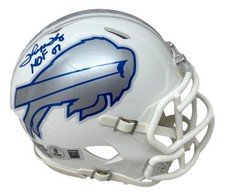 Buffalo Bills Collecting and Fan Guide 80