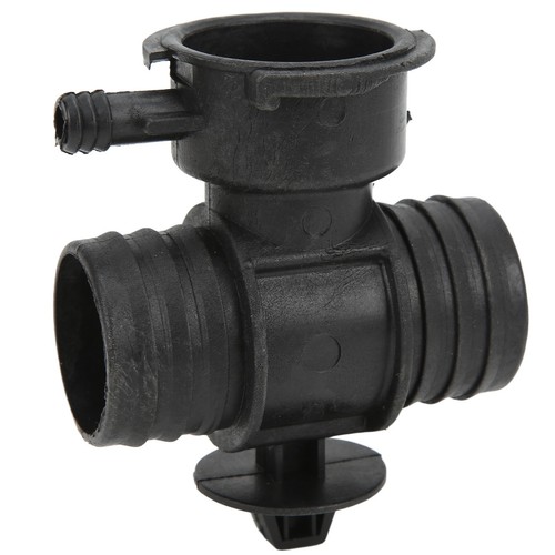Radiator Coolant Filler Neck & Clamp 52029195AK Part For Dakota/Durang REL - Picture 22 of 22
