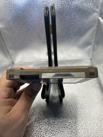 Gradius (Nintendo NES, 1986) solo cartuccia testata