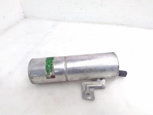 MERCEDES-BENZ S W221 Luftentfeuchter der Klimaanlage A2218300283 2.99 31551687